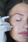 Permanent Makeup