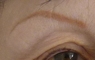 Before Power Brow
