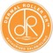 Derrma Roller2