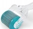 Derma Roller