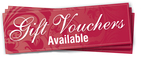 vouchers