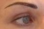 brows