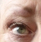 before Brows