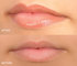 lips