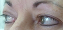 Bottom Eyeliner