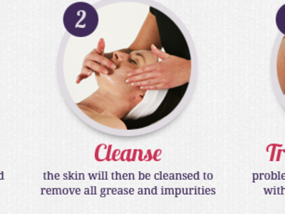 Step 2