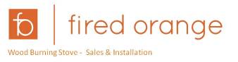 Wood Burning Stove Sales & Installation