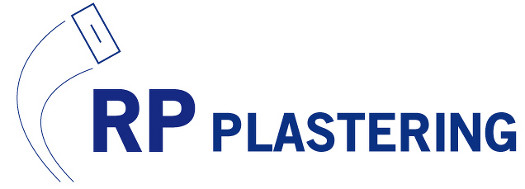 RP Plastering Service