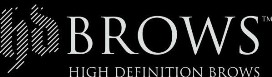 HD Brows