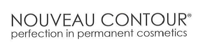 Nouveau Contour