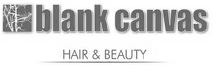 Blank Canvas Hair & Beauty, Beaconsfield Road, Farnham Common, Buckinghamshire, SL2 3PQ