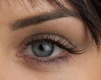 Lash Extensions